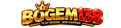 BOGEM138